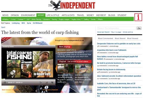 Independent press release carp and coarse 480.jpg